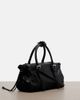 Prada Prada Prada Bonnie Small leather top-handle bag - 4