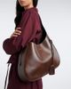 Prada Prada Prada Boogie Large leather shoulder bag - 2