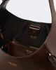 Prada Prada Prada Boogie Large leather shoulder bag - 3