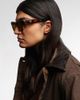 Prada Prada Prada Cartiglio square sunglasses - 6