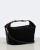 Prada Prada Prada Chérie Mini Re-Nylon top-handle bag - 4