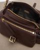 Prada Prada Prada Explore Medium leather shoulder bag - 3