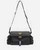 Prada Prada Prada Explore Re-Nylon Medium crossbody bag - 1