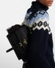 Prada Prada Prada Explore Re-Nylon Medium crossbody bag - 2