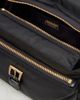 Prada Prada Prada Explore Re-Nylon Medium crossbody bag - 3