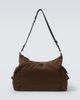 Prada Prada Prada Explore Re-Nylon shoulder bag - 1