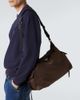 Prada Prada Prada Explore Re-Nylon shoulder bag - 2