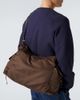 Prada Prada Prada Explore Re-Nylon shoulder bag - 3