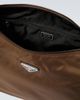 Prada Prada Prada Explore Re-Nylon shoulder bag - 4