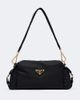 Prada Prada Prada Explore Re-Nylon Small shoulder bag - 1