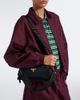 Prada Prada Prada Explore Re-Nylon Small shoulder bag - 2