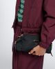 Prada Prada Prada Explore Re-Nylon Small shoulder bag - 3