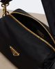 Prada Prada Prada Explore Re-Nylon Small shoulder bag - 4