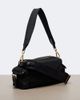 Prada Prada Prada Explore Re-Nylon Small shoulder bag - 5