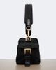 Prada Prada Prada Explore Re-Nylon Small shoulder bag - 7