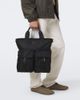 Prada Prada Prada Explore Re-Nylon tote bag - 3