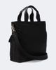 Prada Prada Prada Explore Re-Nylon tote bag - 5