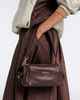 Prada Prada Prada Explore Small leather shoulder bag - 2