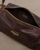 Prada Prada Prada Explore Small leather shoulder bag - 4