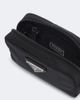 Prada Prada Prada Micro Re-Nylon pouch - 3