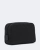 Prada Prada Prada Micro Re-Nylon pouch - 4