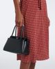 Prada Prada Prada Passage Small leather shoulder bag - 2
