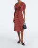 Prada Prada Prada Passage Small leather shoulder bag - 5