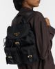 Prada Prada Prada Re-Edition 1978 Small backpack - 2