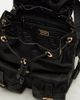 Prada Prada Prada Re-Edition 1978 Small backpack - 3