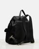 Prada Prada Prada Re-Edition 1978 Small backpack - 4