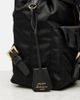 Prada Prada Prada Re-Edition 1978 Small backpack - 6