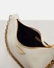 Prada Prada Prada Re-Edition 2005 leather shoulder bag - 3