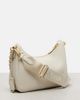 Prada Prada Prada Re-Edition 2005 leather shoulder bag - 4