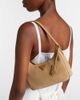 Prada Prada Prada Re-Edition 2005 Mini leather shoulder bag - 2