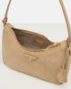 Prada Prada Prada Re-Edition 2005 Mini leather shoulder bag - 3