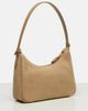 Prada Prada Prada Re-Edition 2005 Mini leather shoulder bag - 4