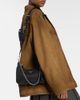 Prada Prada Prada Re-Edition 2005 shoulder bag - 2