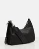 Prada Prada Prada Re-Edition 2005 shoulder bag - 4