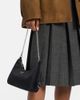 Prada Prada Prada Re-Edition 2005 shoulder bag - 7