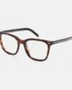 Prada Prada Prada square glasses - 4