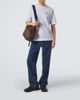 Prada Prada Prax 2.0 leather sneakers - 2