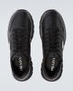 Prada Prada Prax 2.0 leather sneakers - 4
