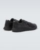 Prada Prada Prax 2.0 leather sneakers - 6