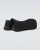 Prada Prada Prax 2.0 leather sneakers - 7