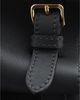 Prada Prada Prelude Leather Top Handle Bag - 5