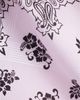 Prada Prada Printed Batiste Scarf - 2