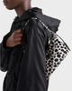Prada Prada Printed Calf Hair Mini-Bag - 3