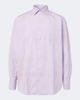 Prada Prada Printed cotton shirt - 1