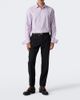 Prada Prada Printed cotton shirt - 2