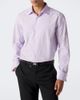 Prada Prada Printed cotton shirt - 3